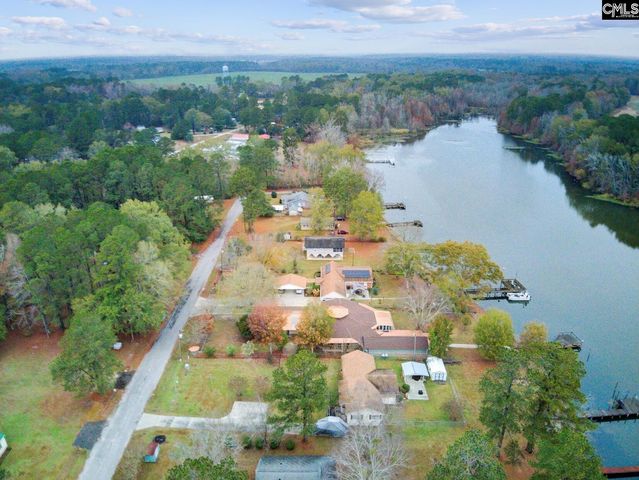 1112 Gin Pond Drive, Summerton, SC 29148