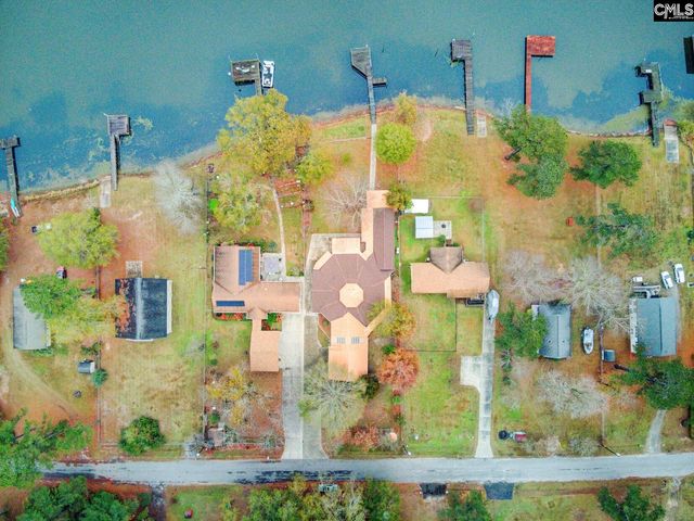 1112 Gin Pond Drive, Summerton, SC 29148