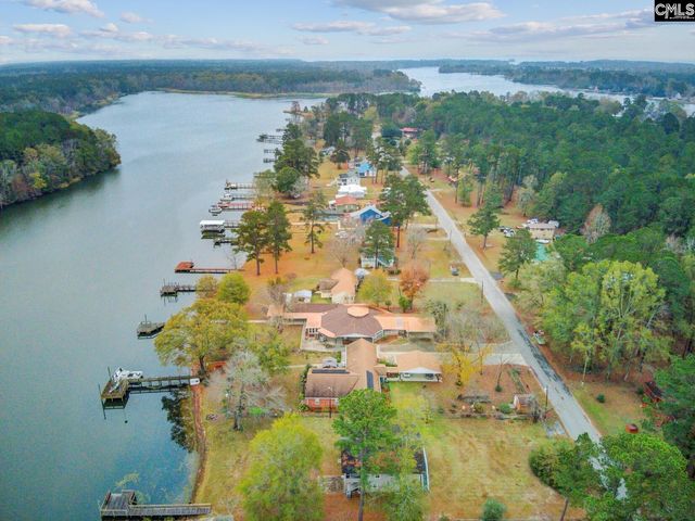 1112 Gin Pond Drive, Summerton, SC 29148