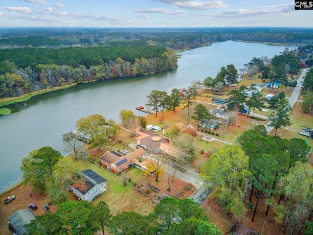 1112 Gin Pond Drive, Summerton, SC 29148