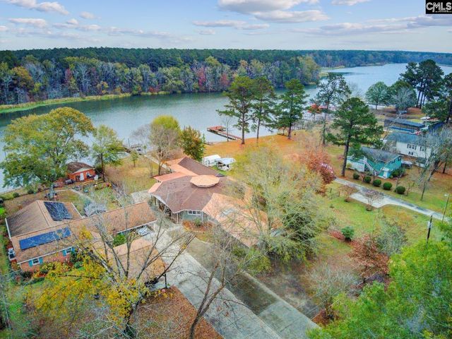 1112 Gin Pond Drive, Summerton, SC 29148