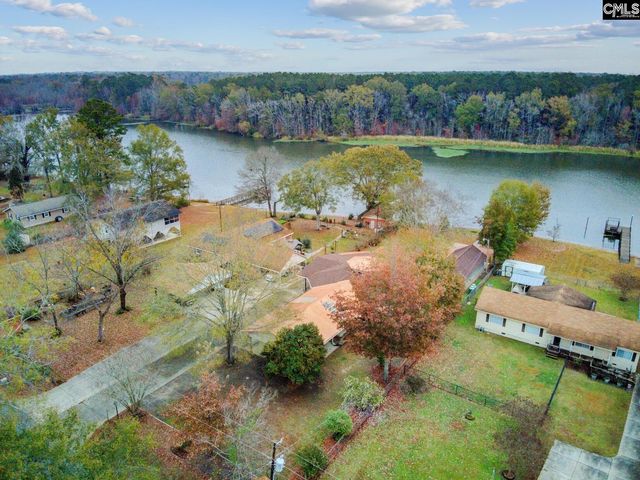 1112 Gin Pond Drive, Summerton, SC 29148