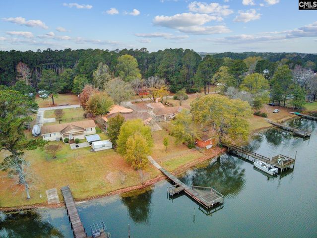 1112 Gin Pond Drive, Summerton, SC 29148