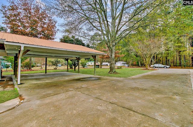 1112 Gin Pond Drive, Summerton, SC 29148