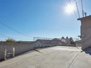 3514 Ocean View, Mar Vista, CA 90066