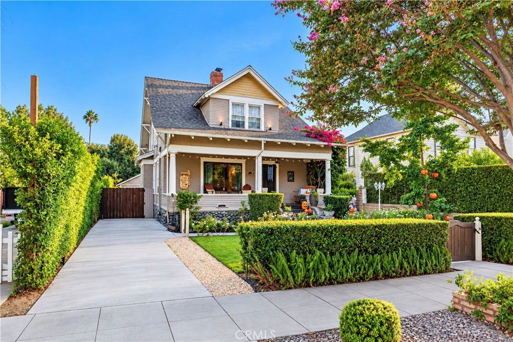 410 E Alvarado, Pomona, CA 91767 — photo 2