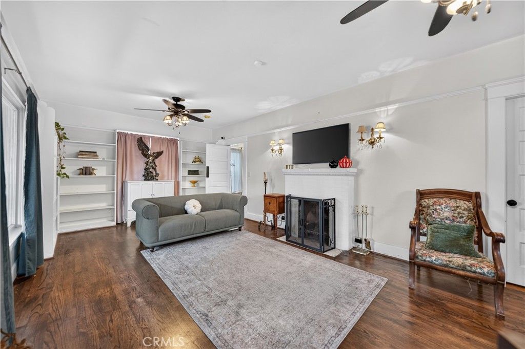 410 E Alvarado, Pomona, CA 91767 — photo 5