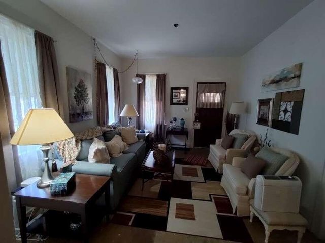 1143 Amity Avenue, Muskegon, MI 49442