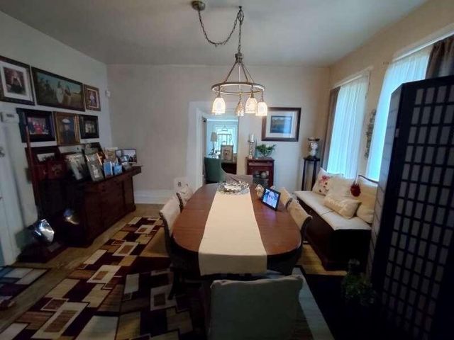 1143 Amity Avenue, Muskegon, MI 49442