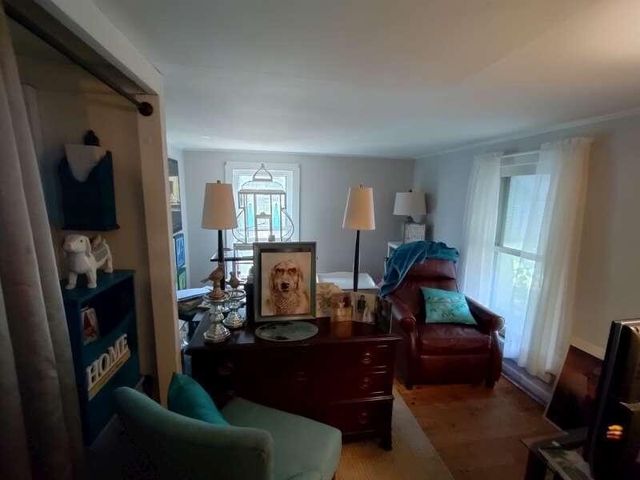 1143 Amity Avenue, Muskegon, MI 49442