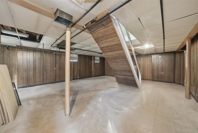 4161 Monticello Avenue, Bronx, NY 10466