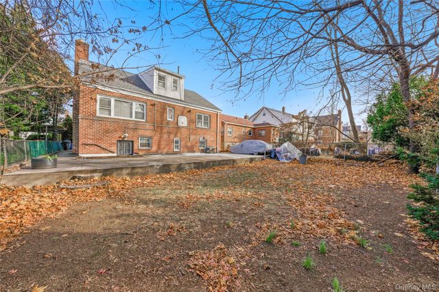 4161 Monticello Avenue, Bronx, NY 10466