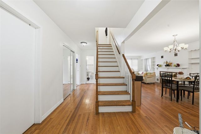 4161 Monticello Avenue, Bronx, NY 10466