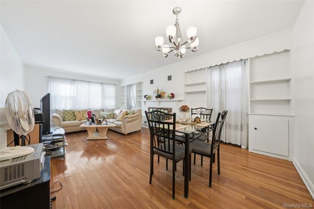 4161 Monticello Avenue, Bronx, NY 10466