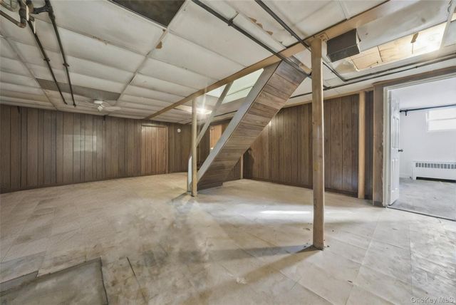 4161 Monticello Avenue, Bronx, NY 10466