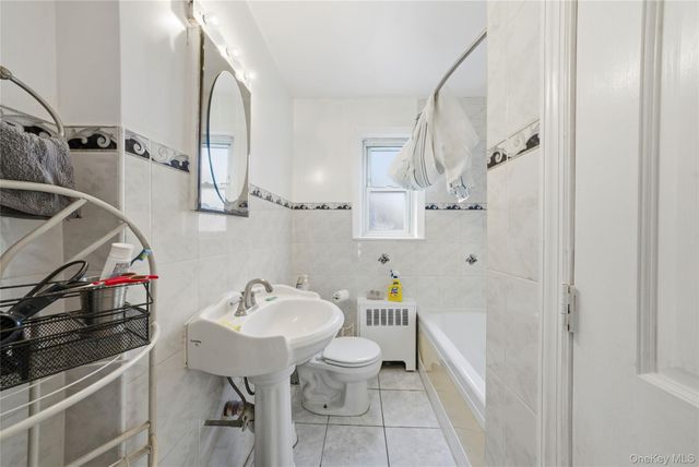 4161 Monticello Avenue, Bronx, NY 10466