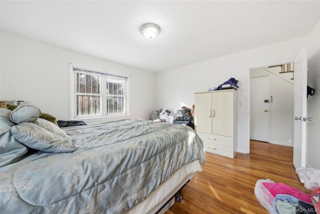 4161 Monticello Avenue, Bronx, NY 10466