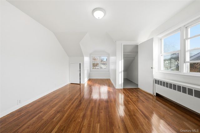 4161 Monticello Avenue, Bronx, NY 10466