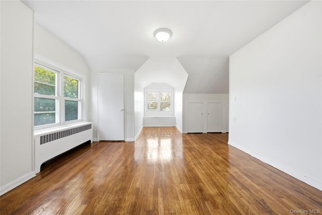 4161 Monticello Avenue, Bronx, NY 10466