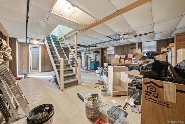 4161 Monticello Avenue, Bronx, NY 10466