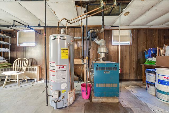 4161 Monticello Avenue, Bronx, NY 10466