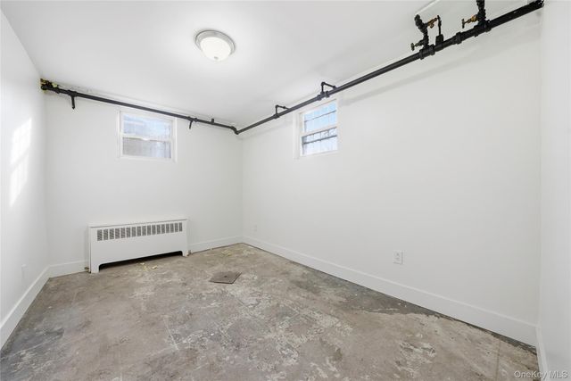 4161 Monticello Avenue, Bronx, NY 10466