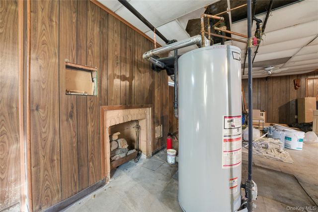 4161 Monticello Avenue, Bronx, NY 10466