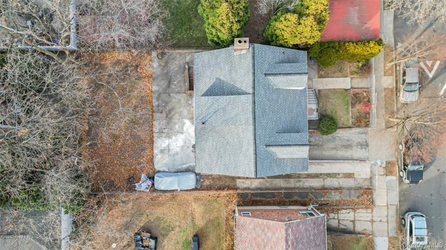 4161 Monticello Avenue, Bronx, NY 10466