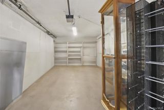 4161 Monticello Avenue, Bronx, NY 10466