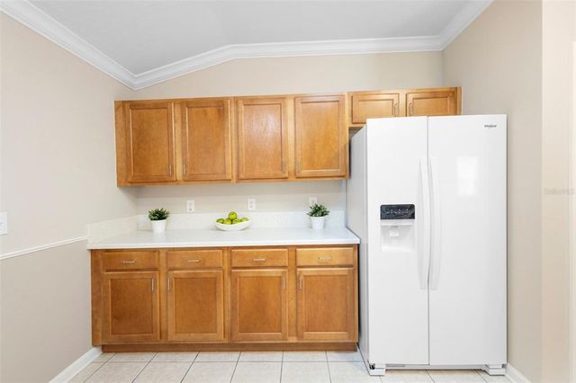 309 STONINGTON WAY, Deland, FL 32724