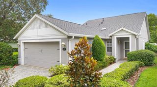 309 STONINGTON WAY, Deland, FL 32724