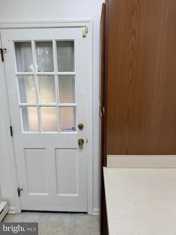 8026 RIDER AVE, Towson, MD 21204