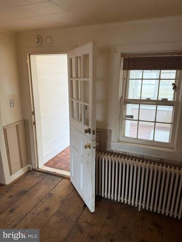 8026 RIDER AVE, Towson, MD 21204