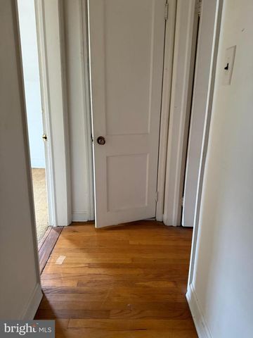 8026 RIDER AVE, Towson, MD 21204