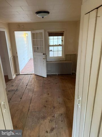 8026 RIDER AVE, Towson, MD 21204