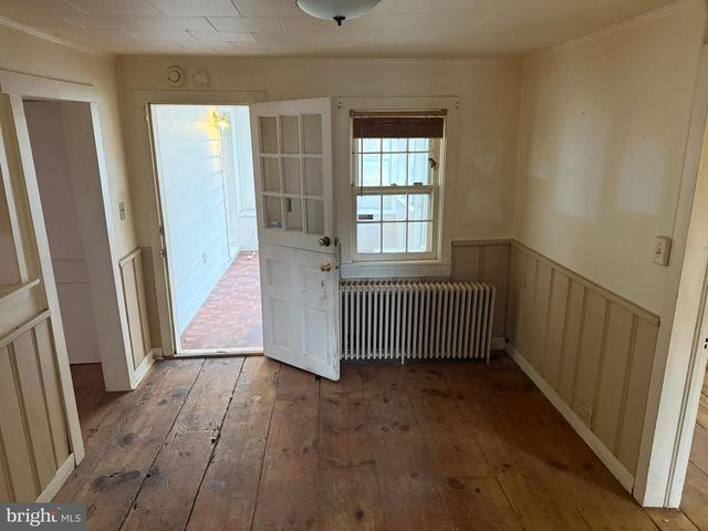 8026 RIDER AVE, Towson, MD 21204