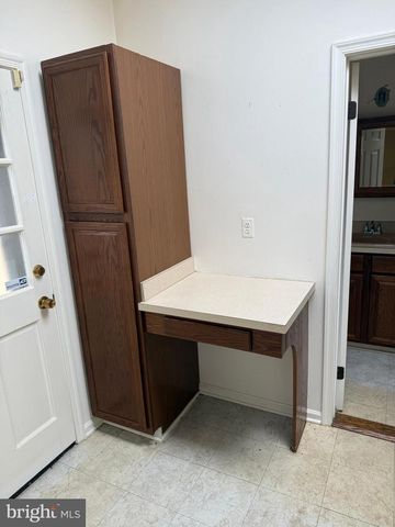 8026 RIDER AVE, Towson, MD 21204