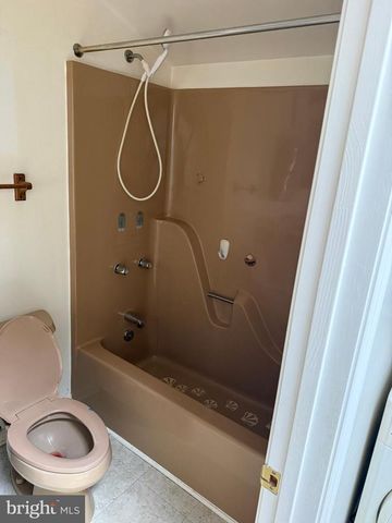 8026 RIDER AVE, Towson, MD 21204