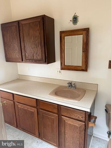 8026 RIDER AVE, Towson, MD 21204