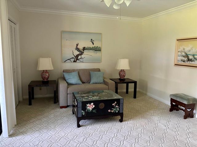 3 SE Turtle Creek Drive, Tequesta, FL 33469