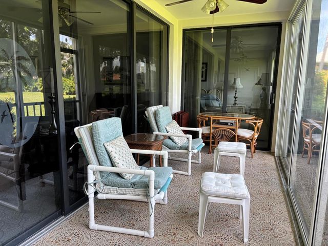 3 SE Turtle Creek Drive, Tequesta, FL 33469