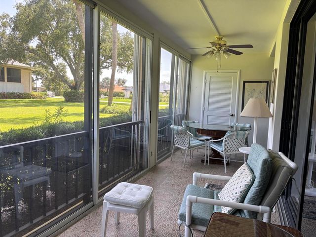 3 SE Turtle Creek Drive, Tequesta, FL 33469
