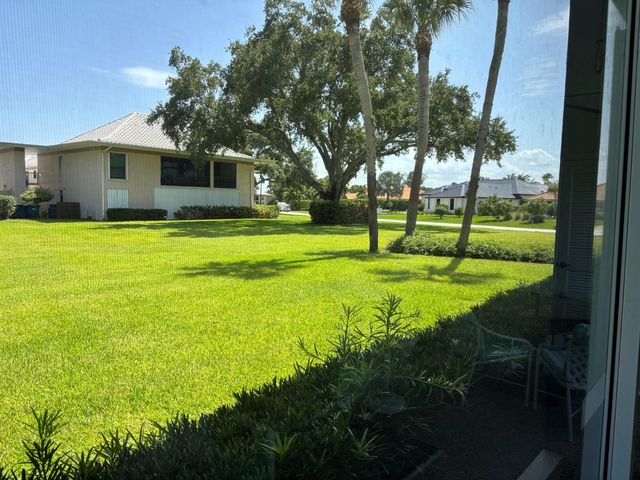 3 SE Turtle Creek Drive, Tequesta, FL 33469
