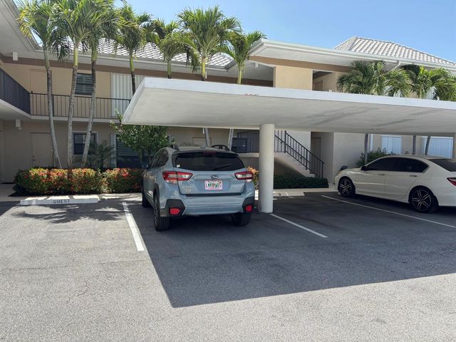3 SE Turtle Creek Drive, Tequesta, FL 33469
