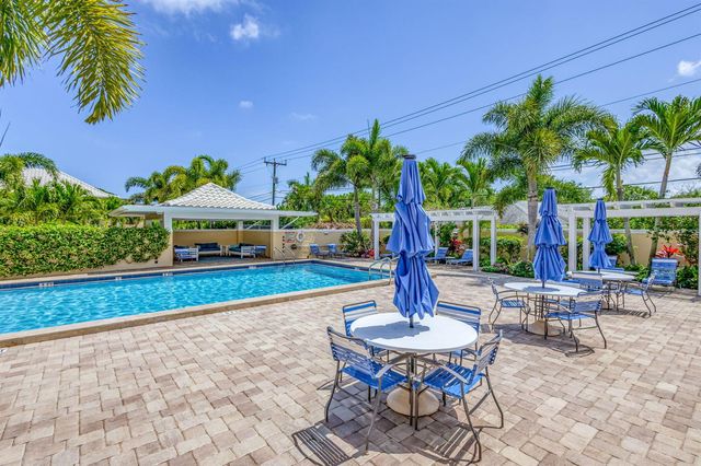 3 SE Turtle Creek Drive, Tequesta, FL 33469