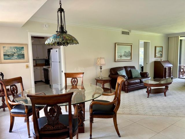 3 SE Turtle Creek Drive, Tequesta, FL 33469