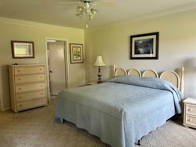 3 SE Turtle Creek Drive, Tequesta, FL 33469
