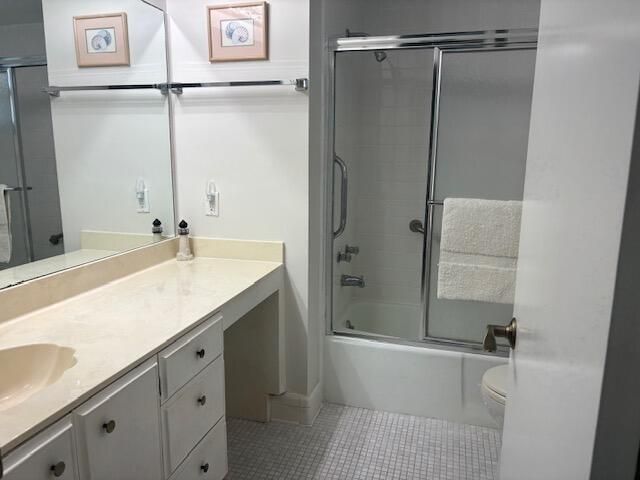 3 SE Turtle Creek Drive, Tequesta, FL 33469