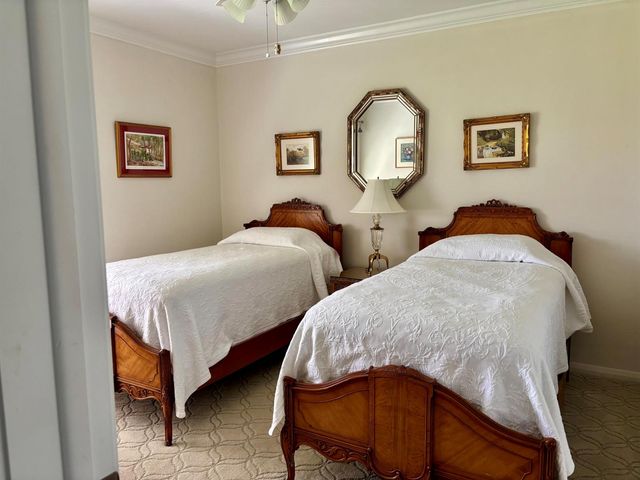3 SE Turtle Creek Drive, Tequesta, FL 33469
