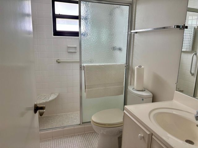 3 SE Turtle Creek Drive, Tequesta, FL 33469
